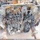 KNDJP3A59F7796839 2015 Kia Soul Ex/Ex+/Ex+ Eco auction photo thumbnail 10