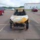KNDJP3A59F7796839 2015 Kia Soul Ex/Ex+/Ex+ Eco auction photo thumbnail 11