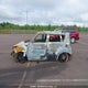 KNDJP3A59F7796839 2015 Kia Soul Ex/Ex+/Ex+ Eco auction photo thumbnail 13