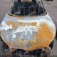 KNDJP3A59F7796839 2015 Kia Soul Ex/Ex+/Ex+ Eco auction photo thumbnail 18