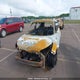 KNDJP3A59F7796839 2015 Kia Soul Ex/Ex+/Ex+ Eco auction photo thumbnail 19