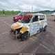 KNDJP3A59F7796839 2015 Kia Soul Ex/Ex+/Ex+ Eco auction photo thumbnail 2