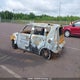 KNDJP3A59F7796839 2015 Kia Soul Ex/Ex+/Ex+ Eco auction photo thumbnail 3
