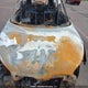 KNDJP3A59F7796839 2015 Kia Soul Ex/Ex+/Ex+ Eco auction photo thumbnail 9