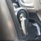 1G1JC6EHXD4213784 2013 Chevrolet Sonic auction photo thumbnail 11
