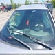 1G1JC6EHXD4213784 2013 Chevrolet Sonic auction photo thumbnail 17