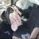 1G1JC6EHXD4213784 2013 Chevrolet Sonic auction photo thumbnail 5