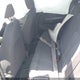 1G1JC6EHXD4213784 2013 Chevrolet Sonic auction photo thumbnail 8