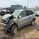 2T2HK31U27C001792 2007 Lexus Rx 350 auction photo thumbnail 2