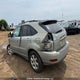 2T2HK31U27C001792 2007 Lexus Rx 350 auction photo thumbnail 3