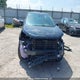 2FMPK4J91RBB06509 2024 Ford Edge St Line auction photo thumbnail 13