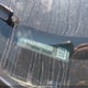 2FMPK4J91RBB06509 2024 Ford Edge St Line auction photo thumbnail 18