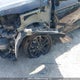 2FMPK4J91RBB06509 2024 Ford Edge St Line auction photo thumbnail 19