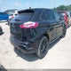 2FMPK4J91RBB06509 2024 Ford Edge St Line auction photo thumbnail 4