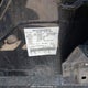 2FMPK4J91RBB06509 2024 Ford Edge St Line auction photo thumbnail 9