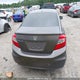 2HGFB2F99CH004104 2012 Honda Civic Ex-L auction photo thumbnail 17