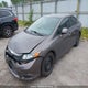 2HGFB2F99CH004104 2012 Honda Civic Ex-L auction photo thumbnail 2