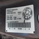 2HGFB2F99CH004104 2012 Honda Civic Ex-L auction photo thumbnail 9