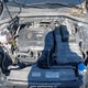 3VWR17AU2JM768265 2018 Volkswagen Golf Sportwagen Highline auction photo thumbnail 10