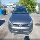 3VWR17AU2JM768265 2018 Volkswagen Golf Sportwagen Highline auction photo thumbnail 12