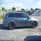 3VWR17AU2JM768265 2018 Volkswagen Golf Sportwagen Highline auction photo thumbnail 13