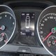 3VWR17AU2JM768265 2018 Volkswagen Golf Sportwagen Highline auction photo thumbnail 15