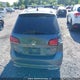 3VWR17AU2JM768265 2018 Volkswagen Golf Sportwagen Highline auction photo thumbnail 16