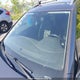 3VWR17AU2JM768265 2018 Volkswagen Golf Sportwagen Highline auction photo thumbnail 17