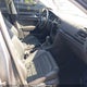 3VWR17AU2JM768265 2018 Volkswagen Golf Sportwagen Highline auction photo thumbnail 5
