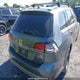 3VWR17AU2JM768265 2018 Volkswagen Golf Sportwagen Highline auction photo thumbnail 6