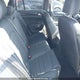 3VWR17AU2JM768265 2018 Volkswagen Golf Sportwagen Highline auction photo thumbnail 8