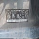 3VWR17AU2JM768265 2018 Volkswagen Golf Sportwagen Highline auction photo thumbnail 9