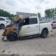 1N6AA1E53HN535279 2017 Nissan Titan Platinum Reserve/Pro-4X/S/Sl/Sv auction photo thumbnail 13
