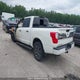 1N6AA1E53HN535279 2017 Nissan Titan Platinum Reserve/Pro-4X/S/Sl/Sv auction photo thumbnail 3