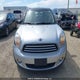 WMWZB3C51EWR41078 2014 Mini Cooper Countryman auction photo thumbnail 13