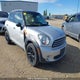 WMWZB3C51EWR41078 2014 Mini Cooper Countryman auction photo thumbnail 1