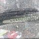 WMWZB3C51EWR41078 2014 Mini Cooper Countryman auction photo thumbnail 20