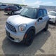 WMWZB3C51EWR41078 2014 Mini Cooper Countryman auction photo thumbnail 2