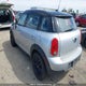 WMWZB3C51EWR41078 2014 Mini Cooper Countryman auction photo thumbnail 3