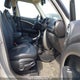 WMWZB3C51EWR41078 2014 Mini Cooper Countryman auction photo thumbnail 5