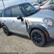 WMWZB3C51EWR41078 2014 Mini Cooper Countryman auction photo thumbnail 6