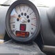 WMWZB3C51EWR41078 2014 Mini Cooper Countryman auction photo thumbnail 7