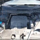 5FNRL5H36EB510565 2014 Honda Odyssey Se auction photo thumbnail 10