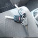 5FNRL5H36EB510565 2014 Honda Odyssey Se auction photo thumbnail 11