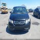 5FNRL5H36EB510565 2014 Honda Odyssey Se auction photo thumbnail 13