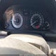 5FNRL5H36EB510565 2014 Honda Odyssey Se auction photo thumbnail 7