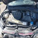 WVWYA7CD0PW197461 2023 Volkswagen Gti Performance auction photo thumbnail 10
