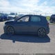 WVWYA7CD0PW197461 2023 Volkswagen Gti Performance auction photo thumbnail 14