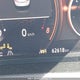 WVWYA7CD0PW197461 2023 Volkswagen Gti Performance auction photo thumbnail 15
