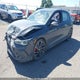 WVWYA7CD0PW197461 2023 Volkswagen Gti Performance auction photo thumbnail 2
